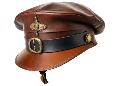 leather hat,men's hat,peaked cap,men hat,equestrian helmet,stovepipe hat,cloche hat,brown hat,women's hat,pickelhaube,hat womens filcowy,pork-pie hat,men's hats,brown cap,costume hat,hat vintage,doctoral hat,leather compartments,wooden saddle,ladies hat,Photography,Fashion Photography,Fashion Photography 07