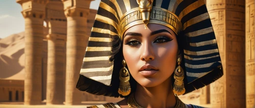 pharaonic,cleopatra,tutankhamun,pharaoh,king tut,ancient egyptian girl,tutankhamen,pharaohs,ramses ii,ramses,ancient egypt,ancient egyptian,egyptian,egyptians,egyptology,dahshur,sphinx pinastri,horus,hieroglyph,egypt,Art,Classical Oil Painting,Classical Oil Painting 16