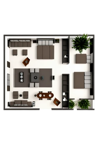 floorplan home,house floorplan,apartment,shared apartment,floor plan,an apartment,apartments,home interior,mid century house,apartment house,house drawing,modern room,interior modern design,bonus room,modern living room,modern house,loft,residential,smart home,residential house,Illustration,Realistic Fantasy,Realistic Fantasy 46