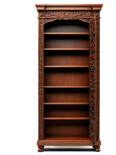 armoire,bookcase,cabinet,china cabinet,cabinetry,tv cabinet,bookshelf,chiffonier,bookshelves,antique furniture,storage cabinet,book antique,dresser,cabinets,shoe cabinet,embossed rosewood,wooden shelf,shelving,sideboard,dark cabinetry,Conceptual Art,Sci-Fi,Sci-Fi 20