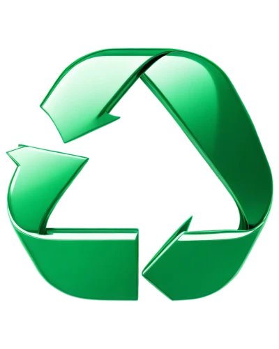 recycling symbol,recycle bin,recycle,tire recycling,environmentally sustainable,recycling world,recycling,ecological footprint,ecological sustainable development,sustainability,recyclable,electronic waste,environmental protection,eco,ecological,recycling criticism,store icon,environmental friendly,cleanup,recycled,Conceptual Art,Fantasy,Fantasy 03