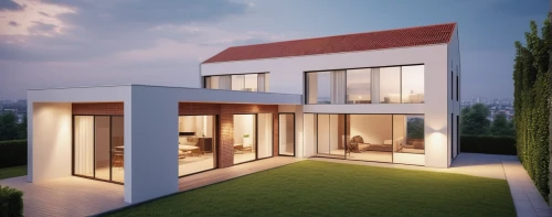 3d rendering,modern house,smart home,cubic house,smart house,frame house,smarthome,cube house,modern architecture,core renovation,heat pumps,danish house,house shape,thermal insulation,eco-construction,prefabricated buildings,folding roof,render,floorplan home,exzenterhaus,Photography,General,Realistic