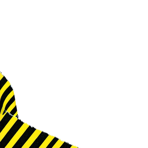 cleanup,striped background,yellow background,nautical banner,yellow line,lemon background,black yellow,zigzag background,banner set,birthday banner background,party banner,central stripe,caution,flagman,acridine yellow,trespassing,roll tape measure,high-visibility clothing,tape measure,george ribbon,Conceptual Art,Sci-Fi,Sci-Fi 14