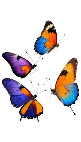 butterfly clip art,butterfly vector,butterfly background,rainbow butterflies,hesperia (butterfly),butterflies,morpho,callophrys,morpho butterfly,morpho peleides,butterfly effect,orange butterfly,c butterfly,vanessa (butterfly),lepidoptera,butterfly wings,butterfly isolated,euphydryas,viceroy (butterfly),french butterfly,Photography,Documentary Photography,Documentary Photography 28