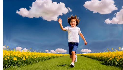 little girl in wind,children's background,trampolining--equipment and supplies,flying dandelions,children jump rope,dandelion flying,background vector,little girl with balloons,image manipulation,little girl running,girl and boy outdoor,kids illustration,web banner,dandelion background,landscape background,little girl with umbrella,image editing,dandelion field,cottonseed oil,kids' things,Photography,Documentary Photography,Documentary Photography 07