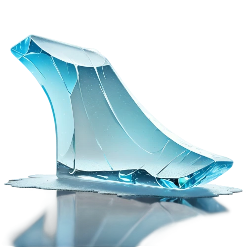 water sofa,surfboard fin,stiletto-heeled shoe,water glace,cinderella shoe,high heeled shoe,shashed glass,clothes iron,transparent material,shard of glass,thin-walled glass,glass vase,waterbed,glass series,icemaker,chaise longue,faceted diamond,safety glass,glass wing butterfly,glass wings,Illustration,Retro,Retro 12