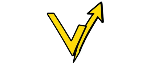 voltage,lightning bolt,high voltage,svg,high voltage wires,high volt,letter v,battery icon,high voltage pylon,cleanup,hand draw vector arrows,right arrow,voltmeter,electro,capacitor,info symbol,velocity,vector image,vector,power icon,Conceptual Art,Graffiti Art,Graffiti Art 09