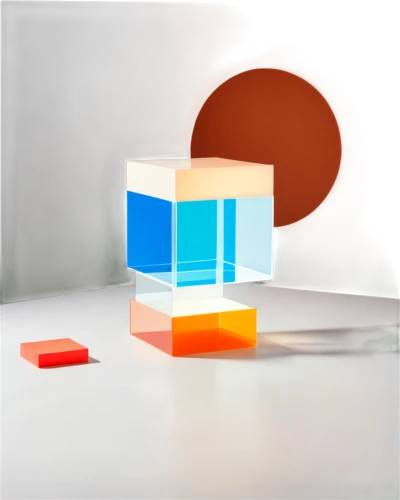 cube surface,isolated product image,cubic,fused glass,glasswares,plexiglass,tealight,shashed glass,letter blocks,glass blocks,glass series,3d object,layer nougat,cd cover,paint boxes,squared paper,palette,table lamp,thin-walled glass,nightstand,Art,Artistic Painting,Artistic Painting 46