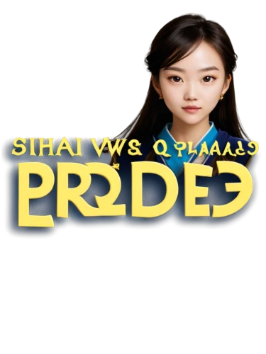 pride,logo header,pride parade,sơnla,prism,korean drama,shimada,gay pride,cd cover,png transparent,siu yeh,the logo,samcheok times editor,png image,proudly,award ribbon,kdrama,shs,rainbow background,women's short program,Conceptual Art,Fantasy,Fantasy 31