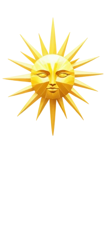 christ star,sun,sunburst background,sun god,solar,sol,sunstar,solar plexus chakra,3-fold sun,sun eye,vatican city flag,reverse sun,helios,sun head,lotus png,sunroot,the sun,weather icon,star-of-bethlehem,the star of bethlehem,Unique,3D,Low Poly