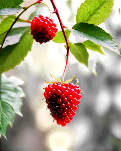 native raspberry,red raspberries,red mulberry,salmonberry,rubus,wild berries,berry fruit,elder berries,west indian raspberry,west indian raspberry ,lingonberry,raspberry leaf,red berries,berries,raspberries,red berry,thimbleberry,mountain ash berries,ripe berries,wild berry,Illustration,Realistic Fantasy,Realistic Fantasy 21