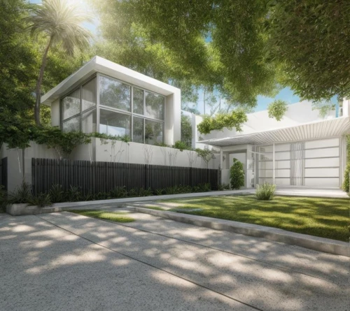 modern house,mid century house,3d rendering,contemporary,landscape design sydney,dunes house,modern architecture,mid century modern,render,landscape designers sydney,core renovation,danish house,new england style house,residential house,house shape,smart house,garden elevation,cube house,bungalow,modern style,Common,Common,Photography