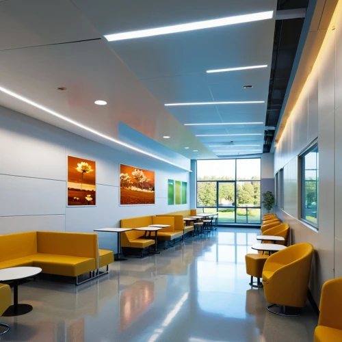 daylighting,school design,contemporary decor,search interior solutions,ceiling lighting,halogen spotlights,modern decor,interior modern design,ceiling construction,track lighting,ceiling fixture,concrete ceiling,lecture hall,visual effect lighting,conference room,ceiling ventilation,assay office,interior decoration,lobby,interior design,Photography,General,Realistic