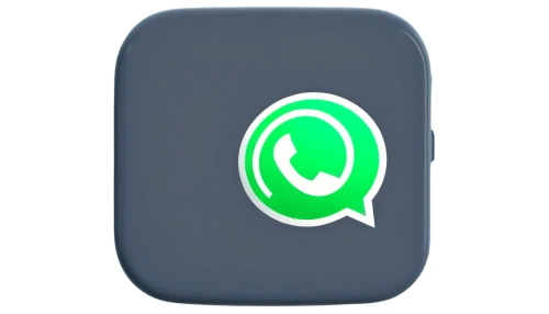 whatsapp icon,icon whatsapp,whatsapp interface,whatsapp,telegram,phone icon,ovoo,speech icon,social media icon,video chat,q badge,skype icon,phone clip art,bayan ovoo,chat bot,rotary phone clip art,gps icon,android icon,talk mobile,bluetooth icon,Illustration,Black and White,Black and White 14