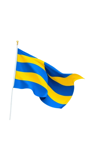 ensign of ukraine,sweden sek,sweden,swedish,hd flag,aurajoki,eyup,svg,finnish flag,tanzania,flag,barbados,rwanda,finland,national flag,swedish crown,race flag,palau,fdp,nordic,Unique,Design,Logo Design