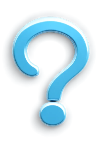 frequently asked questions,faq answer,faqs,faq,ask quiz,questions and answers,interrogative,question point,question marks,question,question and answer,skype icon,skype logo,punctuation marks,a question,questions,hanging question,bluetooth icon,paypal icon,ask,Conceptual Art,Daily,Daily 32