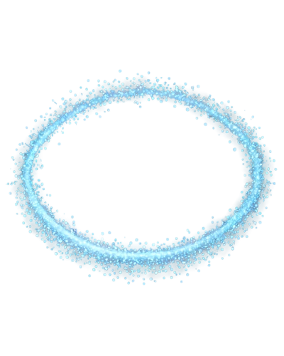 spirography,snow ring,circular ring,circle paint,missing particle,swim ring,ring fog,optical fiber,circular,spirograph,torus,skype logo,isolated product image,split rings,light-alloy rim,extension ring,particles,elegans,last particle,fiber optic light,Photography,Documentary Photography,Documentary Photography 33
