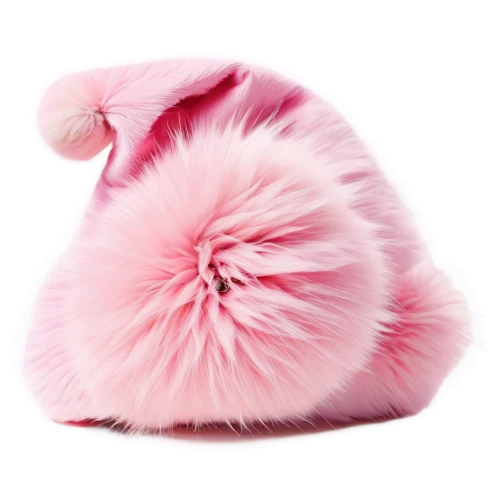 pompom,feather boa,bean bag chair,pom-pom,cats angora,silkie,throw pillow,angora,ostrich feather,slipper,travel pillow,fur,the pink panter,bean bag,round kawaii animals,pekingese,fluffy,fluffed up,cushion,fluffy tail,Illustration,American Style,American Style 09