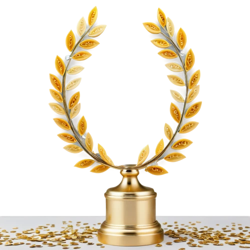 award background,award,award ribbon,honor award,laurel wreath,gold ribbon,royal award,trophy,golden wreath,golden medals,speech icon,medal,gold chalice,gold laurels,gold medal,symbol of good luck,gold cap,golden ring,gold crown,podium,Unique,Paper Cuts,Paper Cuts 09