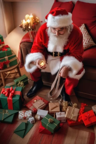 santa stocking,santa claus,scared santa claus,kris kringle,opening presents,father christmas,saint nicholas' day,gift wrapping,handing out christmas presents,gift tag,santa,christmas santa,santa claus at beach,the gifts,secret santa,christmas messenger,presents,christmas stockings,santa over moon,santa clauses,Photography,General,Commercial