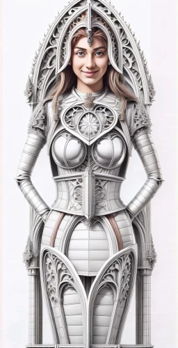 biomechanical,queen cage,escher,chainlink,chair png,fractalius,breastplate,transparent image,ammo,symmetrical,ribcage,bodypainting,concertina,girl with a wheel,bjork,rib cage,art model,optical illusion,porcelaine,bandoneon