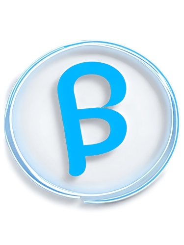 bluetooth logo,b badge,bluetooth icon,br badge,letter b,flat blogger icon,skype logo,skype icon,blogger icon,b,bearing,social logo,wordpress icon,paypal icon,bbb,favicon,battery icon,bluetooth,biosamples icon,bot icon,Photography,Fashion Photography,Fashion Photography 14