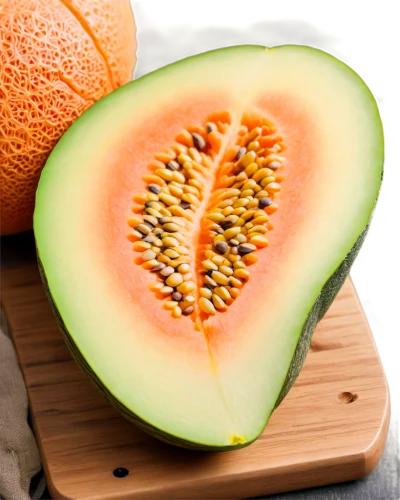 muskmelon,cantaloupe,melon,seedless fruit,papaya,mangifera,honey dew melon,kiwifruit,melons,honeydew,seedless,pitahaya,naranjilla,dry fruit,bud melon,passion-fruit,cut fruit,kaki fruit,edible fruit,summer fruit,Photography,Black and white photography,Black and White Photography 04