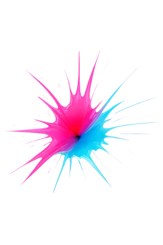 spirography,plasma ball,missing particle,gradient mesh,generated,spiny,apophysis,last particle,abstract background,pink vector,hand draw vector arrows,flowers png,cmyk,magnetic field,abstract design,palm tree vector,plasma bal,pink quill,particles,magenta,Photography,Documentary Photography,Documentary Photography 20