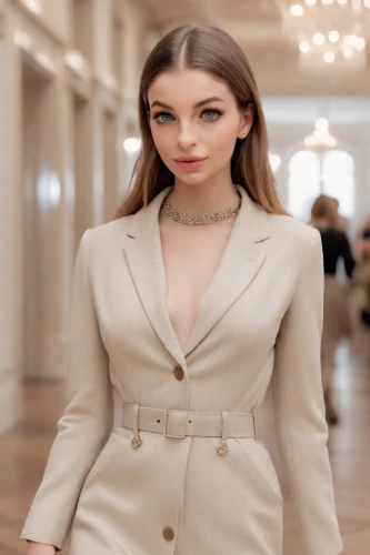 bolero jacket,fashion doll,model doll,woman in menswear,fashion dolls,menswear for women,realdoll,pantsuit,business woman,fizzy,model,female model,business girl,female doll,wedding suit,dress doll,designer dolls,elegant,businesswoman,women fashion,Photography,Realistic