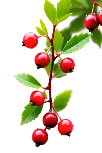 cherry branch,lingonberry,wild cherry,sour cherry,rose hip oil,bladder cherry,great cherry,rowanberries,blood currant,cherry twig,red berries,cherry plum,red currant,currant branch,chokecherry,chokeberry,rosehip berries,fire cherry,jewish cherries,currant,Unique,Pixel,Pixel 03