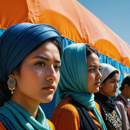 orientalism,muslim woman,uzbekistan,hijab,headscarf,indonesian women,kyrgyz,xinjiang,nepali npr,afar tribe,peruvian women,turban,nomadic people,morocco,muslima,nomads,i̇mam bayıldı,turkish culture,morocco lanterns,bedouin