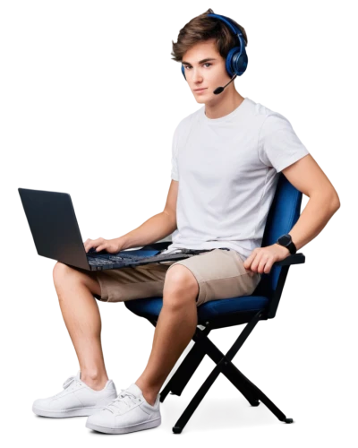 wireless headset,online support,dj,desktop support,distance learning,headset,courier software,gamer,online courses,online learning,lan,online business,headset profile,man with a computer,gamer zone,online course,telesales,video editing software,computer skype,child is sitting,Photography,Documentary Photography,Documentary Photography 05