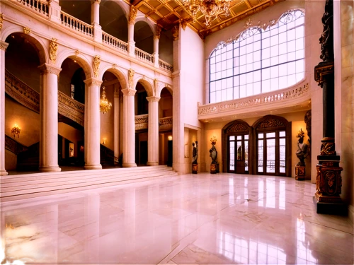 lobby,entrance hall,ballroom,royal interior,palazzo,emirates palace hotel,europe palace,venetian hotel,hall of nations,corridor,hotel hall,hallway,hall,kurhaus,konzerthaus berlin,marble palace,konzerthaus,hotel lobby,inside courtyard,palace of the parliament,Illustration,Japanese style,Japanese Style 05