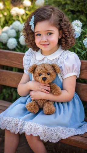 little girl in pink dress,monchhichi,little girl dresses,children's photo shoot,children's christmas photo shoot,doll dress,miniature poodle,baby & toddler clothing,children's background,child portrait,vintage doll,photos of children,shirley temple,female doll,3d teddy,poodle crossbreed,child girl,the little girl,diabetes in infant,children's fairy tale,Art,Artistic Painting,Artistic Painting 08