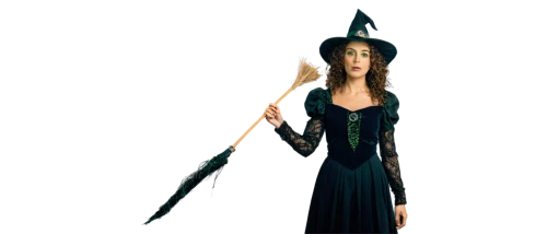 witch broom,broomstick,witch hat,witch ban,wicked witch of the west,witch,halloween witch,the witch,witch's hat icon,sorceress,witch's hat,witches hat,celebration of witches,broom,witches,witches' hats,scythe,gothic dress,wizard,wand,Conceptual Art,Daily,Daily 28