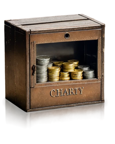 savings box,charity,treasure chest,moneybox,donations,loose change,money changer,mutual fund,attache case,cashbox,emergency money,fund,crowdfunding,steamer trunk,cd/dvd organizer,card box,music chest,crate,piggy bank,mutual funds,Art,Classical Oil Painting,Classical Oil Painting 12