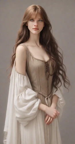 female doll,realdoll,dress doll,white lady,doll figure,porcelain doll,model train figure,porcelain dolls,celtic woman,model doll,doll paola reina,miss circassian,pale,vintage doll,painter doll,fashion doll,collectible doll,rapunzel,angel figure,british semi-longhair,Photography,Natural