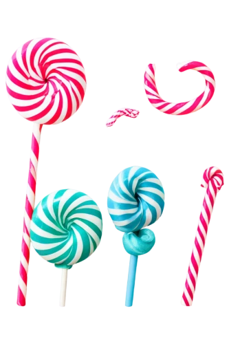 lollipops,lollypop,candy canes,lollipop,candy sticks,iced-lolly,candy cane bunting,candy cane,lolly,stick candy,candy pattern,ice cream icons,sugar candy,candy cane stripe,bunting clip art,neon candies,bell and candy cane,cake pops,lolly cake,candy,Illustration,Paper based,Paper Based 04