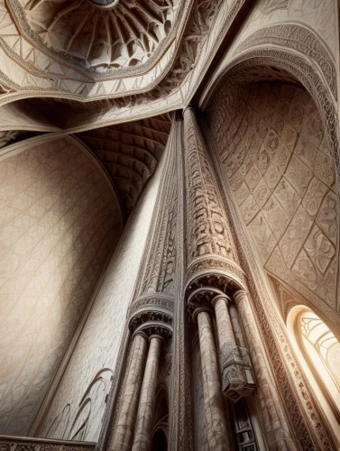islamic architectural,iranian architecture,persian architecture,the hassan ii mosque,alabaster mosque,hassan 2 mosque,mandelbulb,king abdullah i mosque,fractals art,fractal art,sheihk zayed mosque,big mosque,grand mosque,mosque hassan,islamic pattern,architecture,spiral staircase,al nahyan grand mosque,mosques,zayed mosque