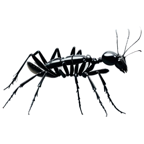 carpenter ant,black ant,dengue,aedes albopictus,dolichopodidae,cingulata,mantidae,ant,halictidae,erinaceidae,mosquito,ammonoidea,leuconotopicus,tiger beetle,cornavirus,colubridae,cyprinidae,earwig,malaria,lymantriidae,Art,Classical Oil Painting,Classical Oil Painting 29