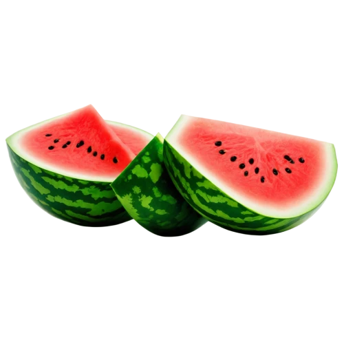 watermelon background,watermelons,watermelon pattern,watermelon,watermelon wallpaper,watermelon painting,sliced watermelon,cut watermelon,melon,gummy watermelon,watermelon slice,seedless fruit,melons,seedless,greed,muskmelon,wall,summer fruit,patrol,cut fruit,Art,Artistic Painting,Artistic Painting 04