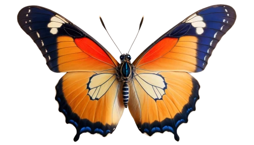 butterfly vector,viceroy (butterfly),orange butterfly,hesperia (butterfly),euphydryas,butterfly clip art,vanessa (butterfly),morpho peleides,morpho butterfly,polygonia,morpho,french butterfly,heliconius hecale,lepidoptera,gulf fritillary,melanargia,brush-footed butterfly,gatekeeper (butterfly),butterfly moth,vanessa atalanta,Photography,Artistic Photography,Artistic Photography 01