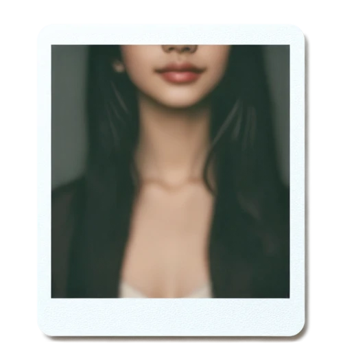 photo frame,digital photo frame,youtube card,square card,polaroid,tumblr icon,blurred,asian woman,white frame,a plastic card,blogger icon,life stage icon,color frame,download icon,flickr icon,blank photo frames,blur office background,instant camera,phone icon,square frame,Illustration,Japanese style,Japanese Style 18