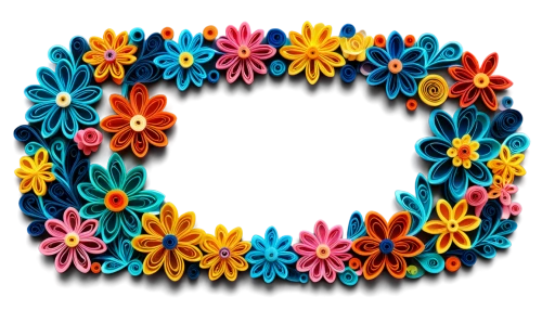 flower wreath,floral wreath,flower garland,wreath vector,flowers png,floral silhouette wreath,wreath of flowers,blooming wreath,floral garland,cake wreath,party garland,door wreath,flower wall en,christmas lights wreath,floral silhouette frame,holly wreath,art deco wreaths,christmas wreath,line art wreath,wreath,Unique,Paper Cuts,Paper Cuts 09