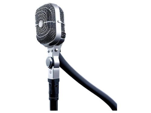 condenser microphone,microphone,handheld microphone,usb microphone,microphone stand,mic,microphone wireless,wireless microphone,sound recorder,handheld electric megaphone,student with mic,backing vocalist,singer,announcer,audio engineer,speech icon,public address system,vocal,audio accessory,orator,Illustration,Children,Children 02