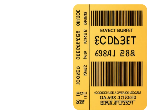 ec card,bar code label,a plastic card,square labels,gold foil labels,sd card,coordinates,admission ticket,solid-state drive,bar code scanner,packaging and labeling,barcodes,vehicle registration plate,entry ticket,adhesive electrodes,patterned labels,barcode,label,coaxial cable,garage door opener,Art,Artistic Painting,Artistic Painting 01