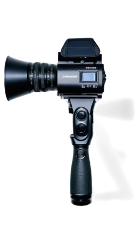 tactical flashlight,site camera gun,spotting scope,thermal imaging,handheld power drill,impact drill,monocular,paintball marker,telephoto lens,canon speedlite,impact wrench,manfrotto tripod,600mm,hammer drill,zoom lens,external flash,canon ef 75-300mm f/4-5.6 iii,blackmagic design,tripod ball head,rechargeable drill,Art,Classical Oil Painting,Classical Oil Painting 07