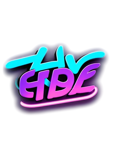 ebv,logo youtube,twitch logo,edit icon,edp,twitch icon,bbb,b badge,bot icon,logo header,png image,affiliate,subscribe,rowing channel,store icon,png transparent,e31,live escape game,g badge,social logo,Conceptual Art,Graffiti Art,Graffiti Art 07