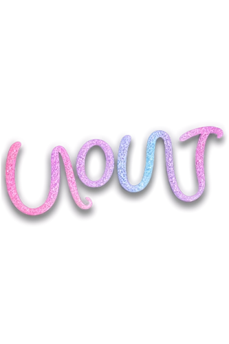 yoghourt,yogurt,yogurth,neon sign,your,wordart,word art,you,eyup,edit icon,png transparent,yarn,youth,transparent background,u n,youngia,tagcloud,s-curl,yoghurt,young-deer,Illustration,Japanese style,Japanese Style 13