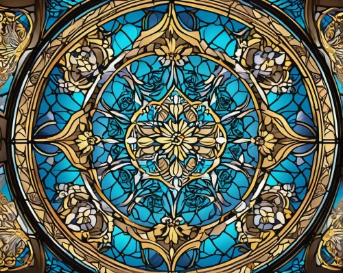 stained glass pattern,stained glass window,stained glass,stained glass windows,art nouveau frame,art nouveau design,art nouveau frames,mosaic glass,art nouveau,leaded glass window,church window,church windows,paisley digital background,motifs of blue stars,kaleidoscope website,floral ornament,frame ornaments,glass signs of the zodiac,mandala background,quatrefoil,Illustration,Black and White,Black and White 04